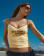 Thumbnail 1 of 4