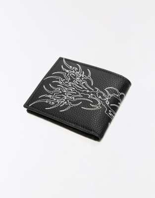 Bag 1