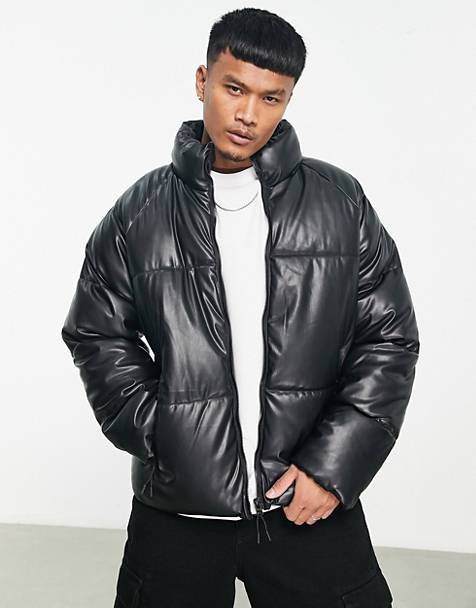 Beige M MEN FASHION Jackets Basic discount 64% Brother jacket 