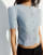 Thumbnail 4 of 4