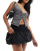 Thumbnail 4 of 5