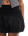 Thumbnail 5 of 5