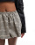 Thumbnail 4 of 5