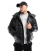 Thumbnail 1 van 4