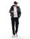 Thumbnail 2 van 4