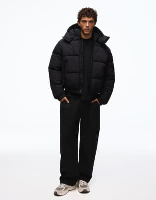 Bershka 3