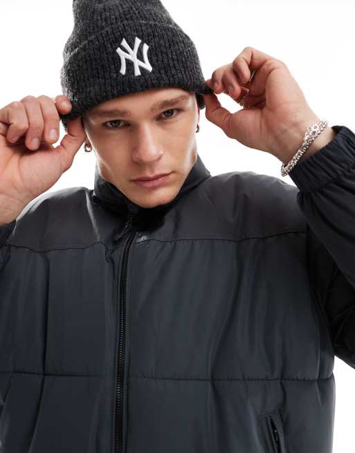 orange-mud-llc-clothing-puffer