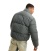 Thumbnail 4 of 4