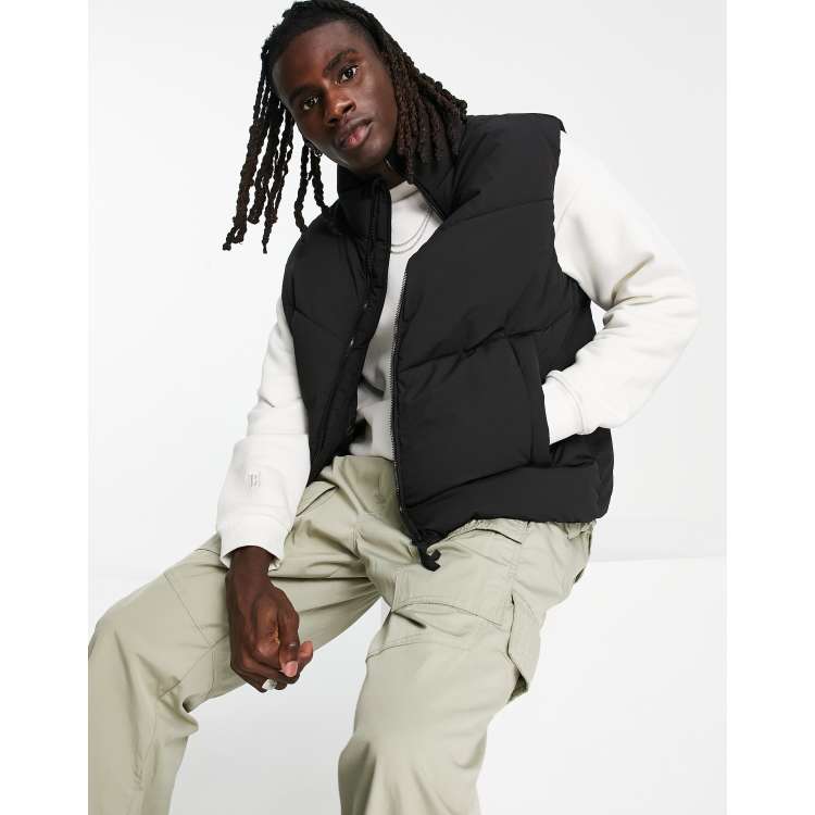 Bershka Vest ubicaciondepersonas.cdmx.gob.mx