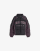 Thumbnail 3 van 4
