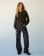 Vignette 2 de 5