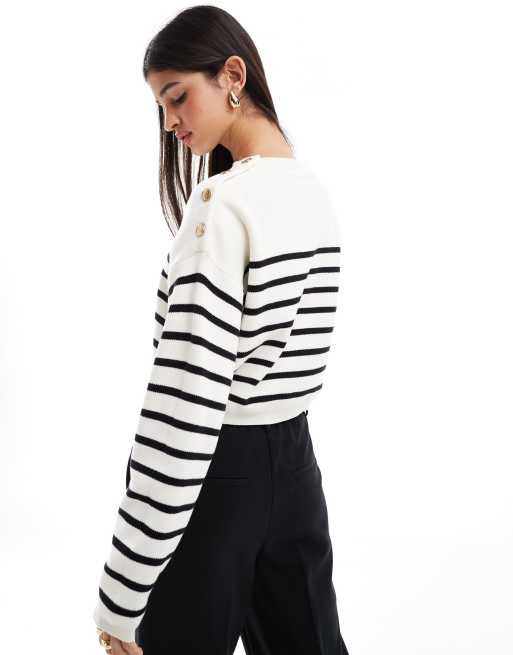 Pull court bershka sale