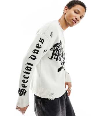 Pull Bérengelle Fin Gris Taille 38/40 - Occasion En Très Bon état, Matière Douce Rayon Nylon Cachemire