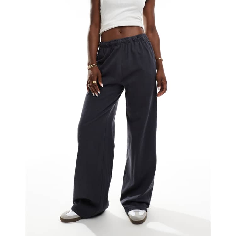 パンツ 25ssNEIGHBORHOODWIDEBAKERPANTS 25ss NEIGHBORHOOD WIDE BAKER PANTS