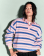 Vignette 3 de 5