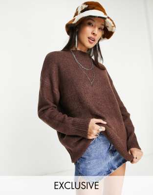 Chaqueta técnica con capucha - Bershka Mexico Online