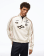Vignette 6 de 7