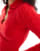 Thumbnail 2 von 4