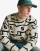 Thumbnail 4 von 4
