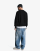 Thumbnail 4 van 4