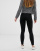 Thumbnail 2 of 4
