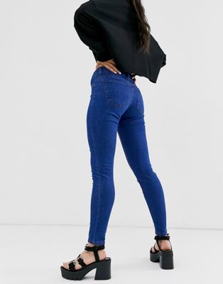 push up jeans