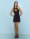Thumbnail 1 van 5