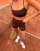 Thumbnail 3 of 4