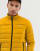 Thumbnail 1 of 4