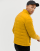Thumbnail 2 of 4