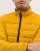 Thumbnail 3 of 4