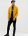Thumbnail 4 of 4