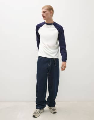 Raglan 4