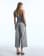 Bildrutor 3 av 5