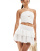Thumbnail 1 van 5