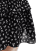 Thumbnail 4 van 5
