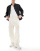 Thumbnail 4 of 5