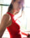 Miniaturebillede 2 af 3