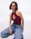 Miniaturebillede 3 af 4