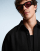 Thumbnail 2 van 4