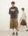 Thumbnail 2 van 4