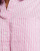 Thumbnail 4 van 4