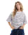 Thumbnail 1 van 4