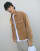 Thumbnail 1 van 4