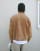 Thumbnail 2 van 4