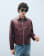 Thumbnail 4 van 7