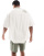 Thumbnail 4 van 4