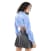 Thumbnail 1 van 4