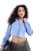 Thumbnail 2 van 4