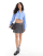 Thumbnail 3 van 4